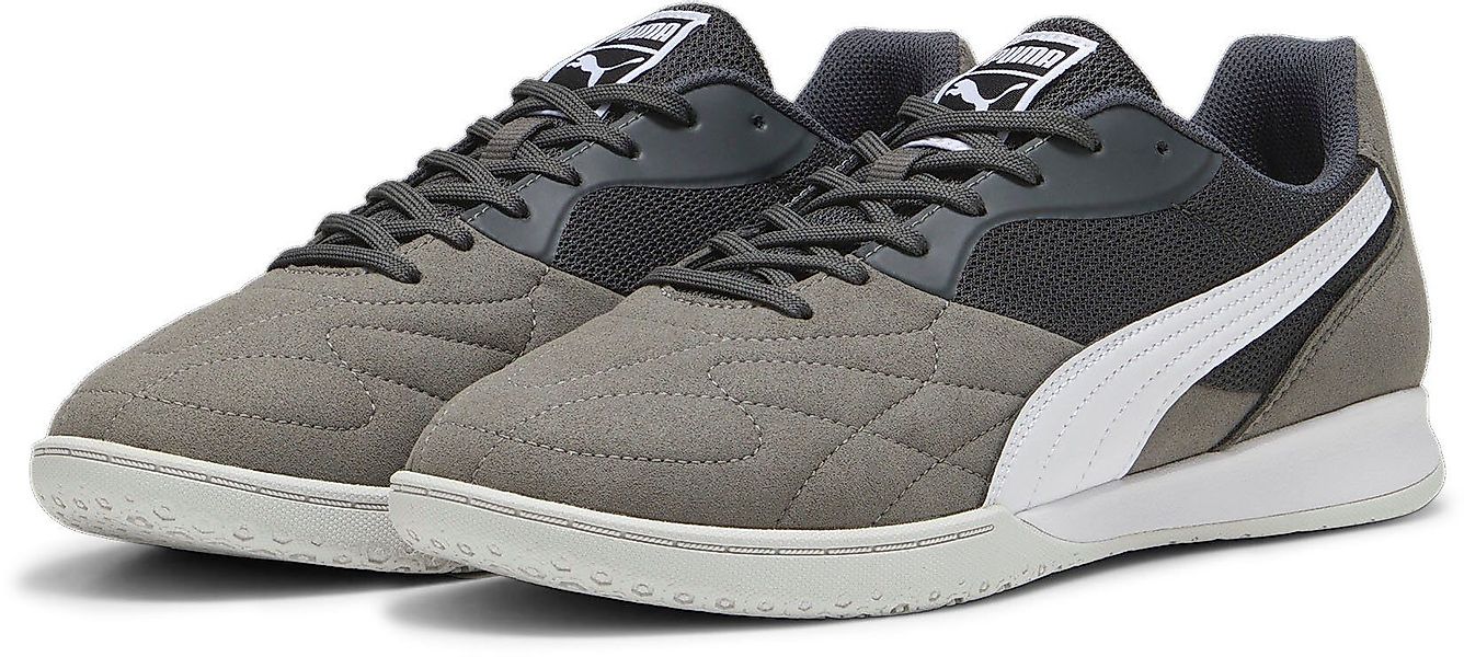 PUMA KING TOP IT Fußballschuh günstig online kaufen