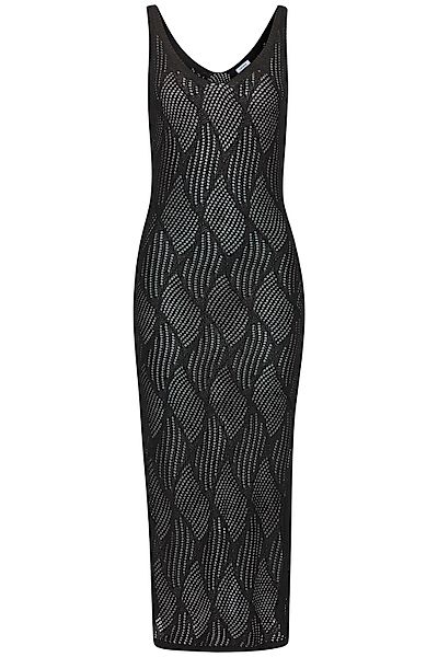 LASCANA Strickkleid günstig online kaufen