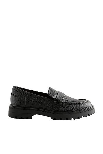 Next Forever Comfort® Loafer mit dicker Sohle Loafer (1-tlg) günstig online kaufen