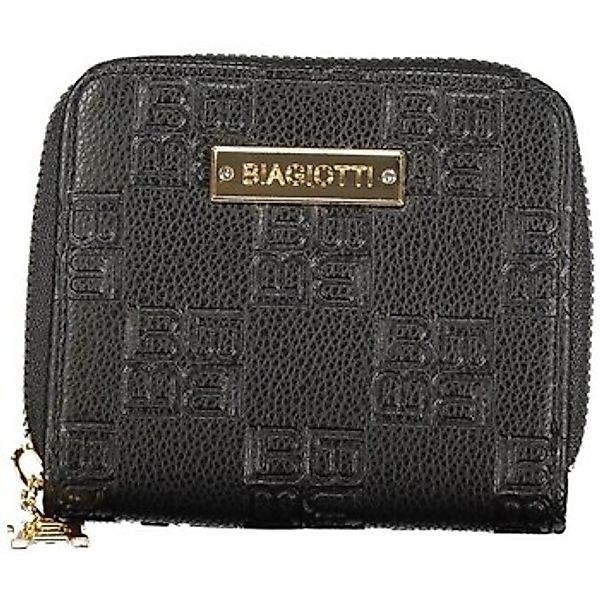 Laura Biagiotti  Geldbeutel lb25w50101nenerouni günstig online kaufen