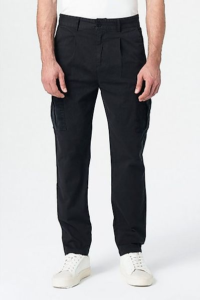 Miracle of Denim Cargohose Heiko Cargo günstig online kaufen