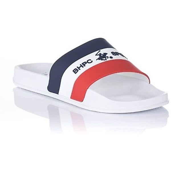 U.S Polo Assn.  Zehentrenner SOUL MIX günstig online kaufen