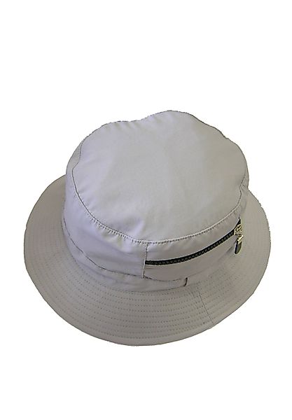 Chaplino Outdoorhut mit UV-Schutz günstig online kaufen