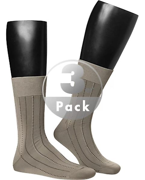 Falke Socken Iconized 3er Pack 12470/3142 günstig online kaufen