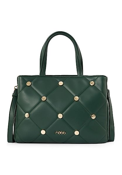 NOBO Handtasche Charisma günstig online kaufen