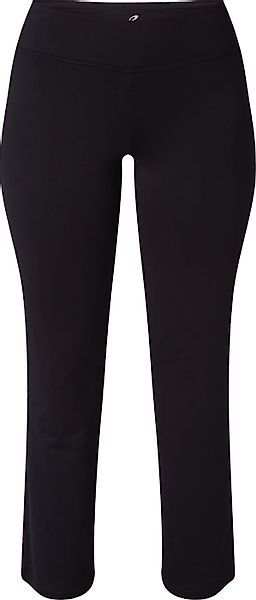 Energetics Trainingshose Da.-Jazzpant Marion wms Sht günstig online kaufen