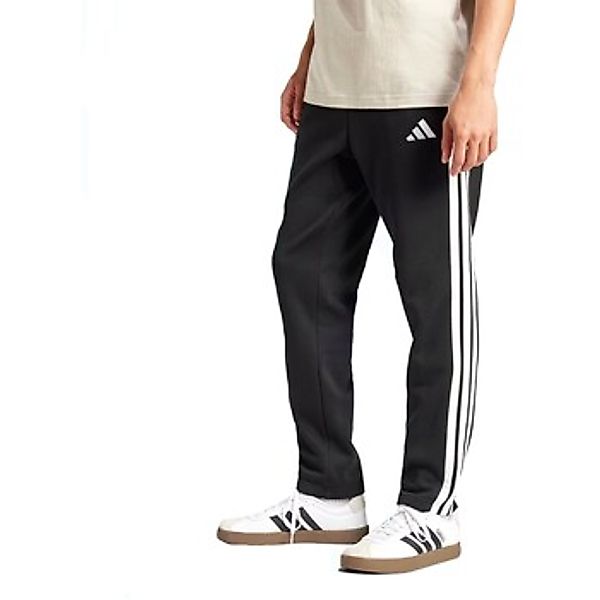 adidas  Hosen JD1854 günstig online kaufen