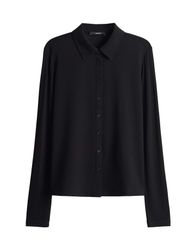 someday Blusenshirt KIRSTY Regular Button Up günstig online kaufen