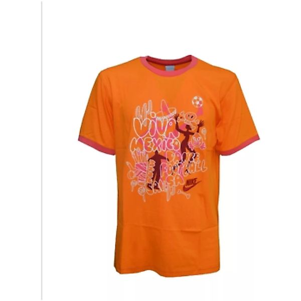 Nike  T-Shirt 128851 günstig online kaufen