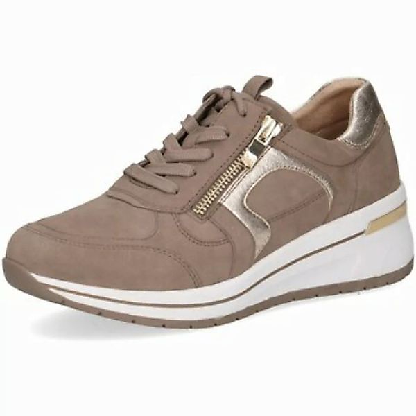 Caprice  Halbschuhe Schnuerschuhe M2330044 9-23300-44-326 günstig online kaufen