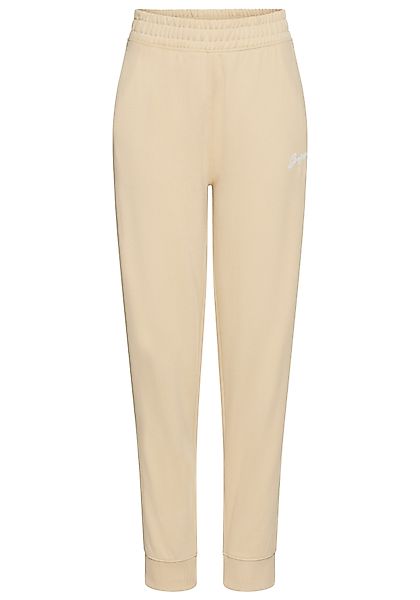 BOSS ORANGE Webhose Enna Rib Premium günstig online kaufen