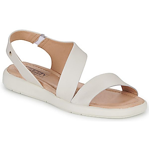 Pikolinos  Sandalen SANDALEN W5E-0565 günstig online kaufen