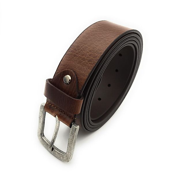 Hill Burry Ledergürtel XXL echt Leder günstig online kaufen