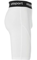 uhlsport Leggings Distinction Pro Tights günstig online kaufen