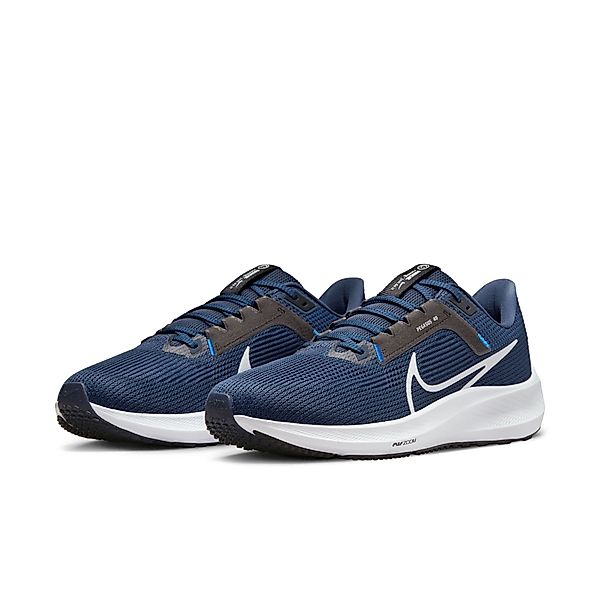 Nike PEGASUS 40 Laufschuh günstig online kaufen