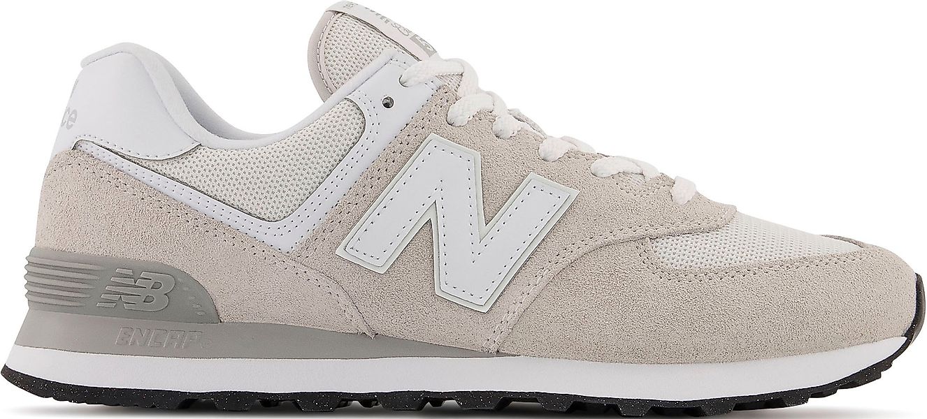 New Balance Sneaker "ML574 Core" günstig online kaufen