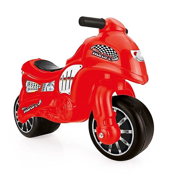 DOLU Laufrad 8028 My First MOTO günstig online kaufen