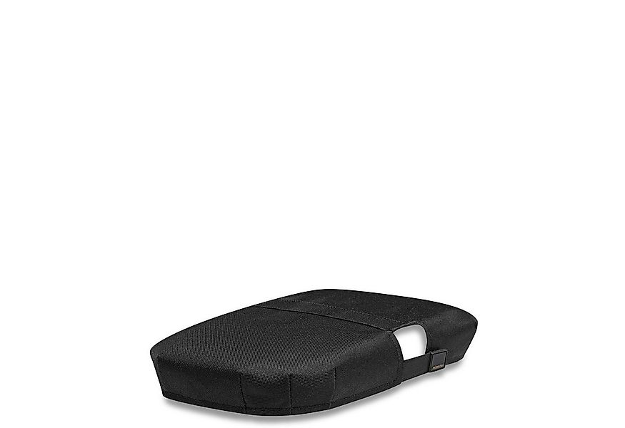 REISENTHEL® Rucksack-Regenschutz carrybagXS cover - Regenhülle (black) günstig online kaufen