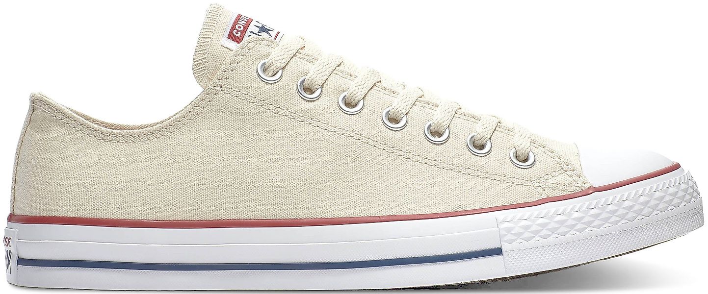 Converse CHUCK TAYLOR ALL STAR CLASSIC günstig online kaufen
