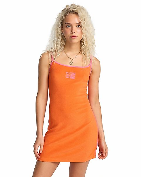 Billabong Jerseykleid "Sunkiss" günstig online kaufen
