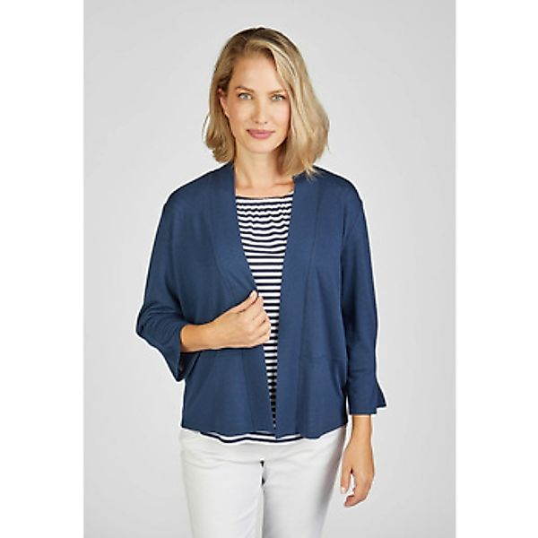 Rabe  Blazer Blazer für Damen günstig online kaufen
