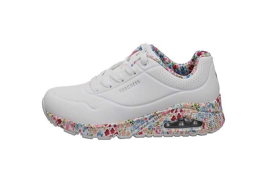 Skechers Uno - Majestic Garden Sneaker günstig online kaufen