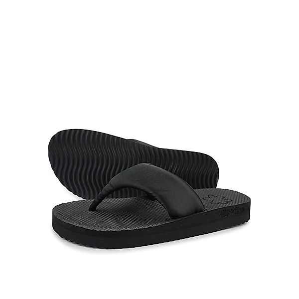 Flip Flop comfy*paddy Zehentrenner günstig online kaufen