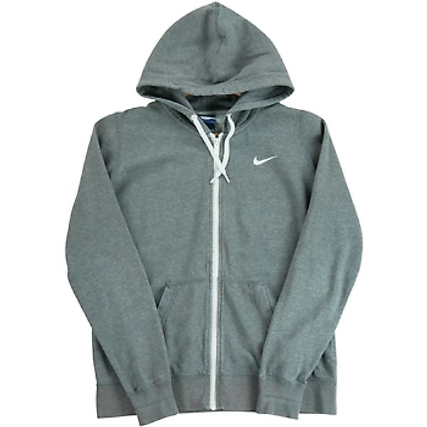 Nike  Sweatshirt 174647 günstig online kaufen