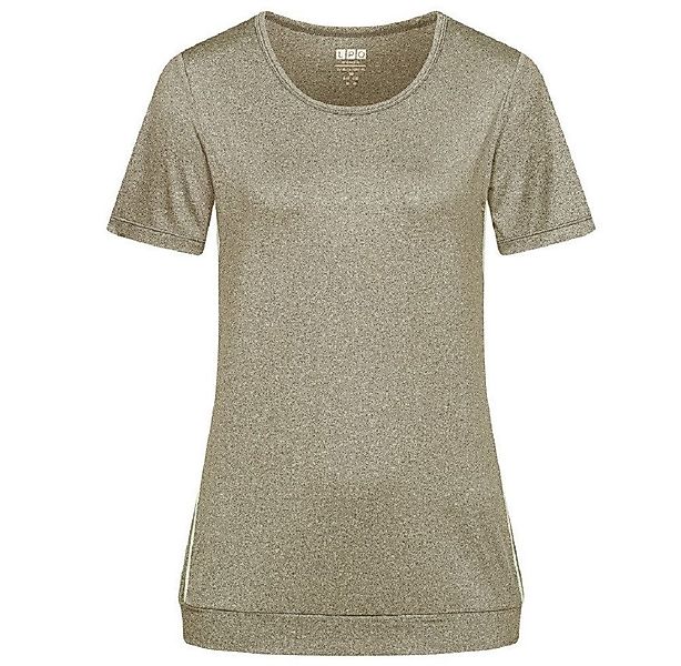 RennerXXL Funktionsshirt LPO Hanna Damen Sport günstig online kaufen