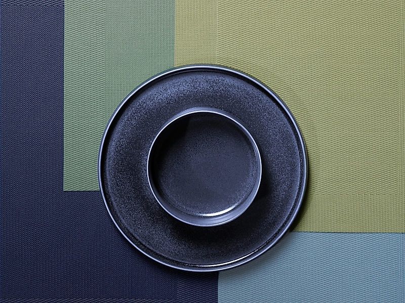 ASA SELECTION Platzset Tischset sea spray günstig online kaufen