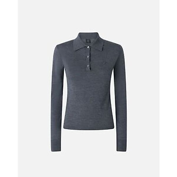 Pinko  Pullover LIQUOROSO 103940 A229-I42 günstig online kaufen