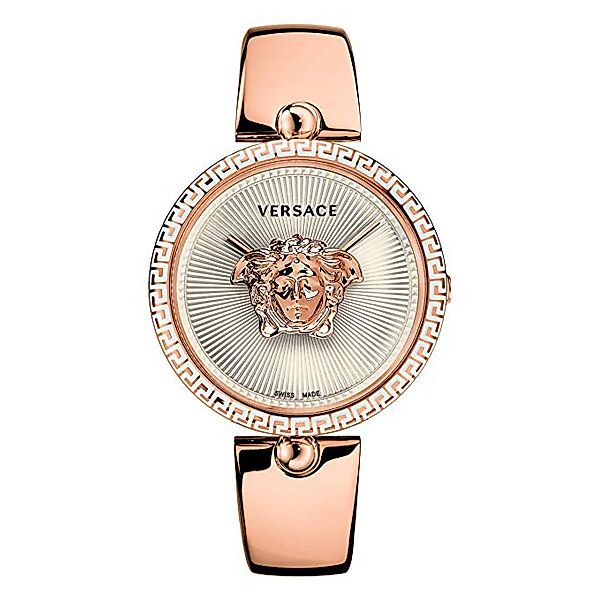 Versace Quarzuhr VCO110017 günstig online kaufen