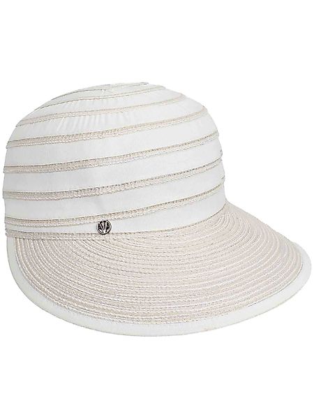 Loevenich Baseball Cap Polyester Kopfbedeckung (1-St) günstig online kaufen