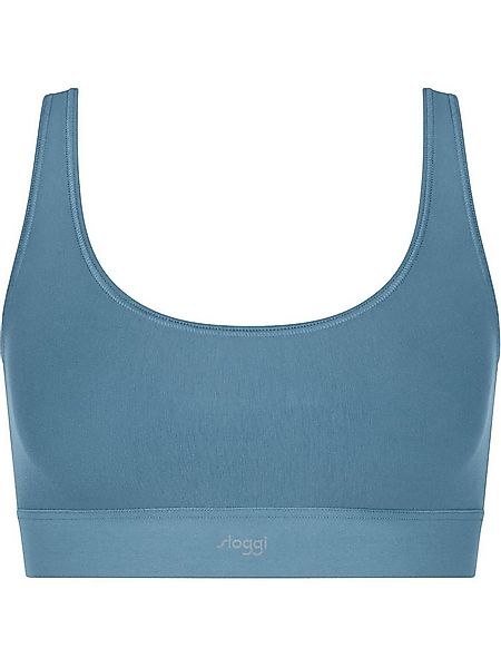 sloggi Bustier EVER Ease Top günstig online kaufen