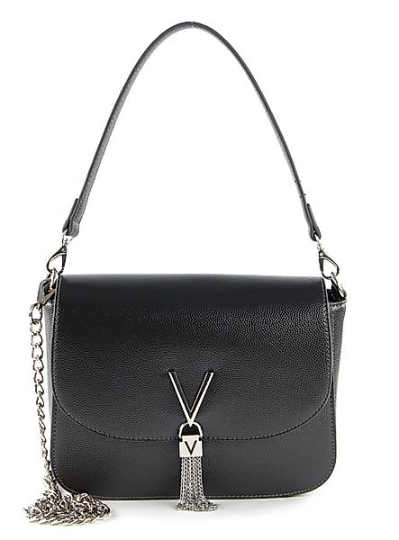 VALENTINO BAGS Umhängetasche Divina günstig online kaufen