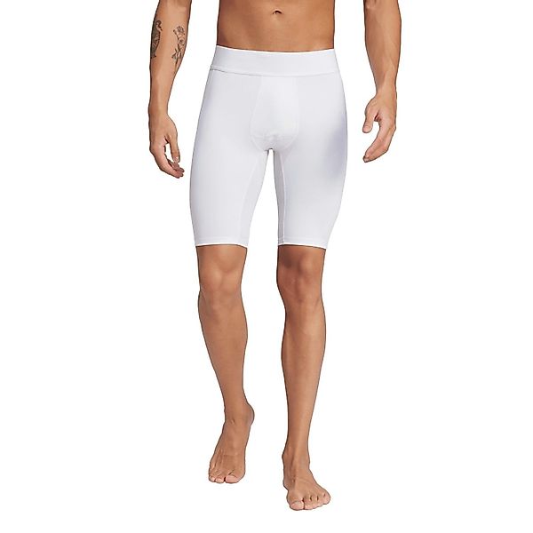 adidas Performance Trainingstights adidas Herren Short günstig online kaufen