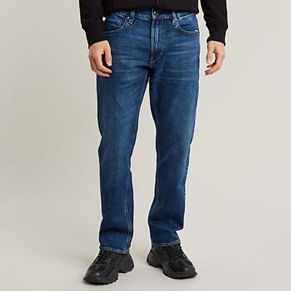 G-Star Raw  Jeans D23692-C052 günstig online kaufen