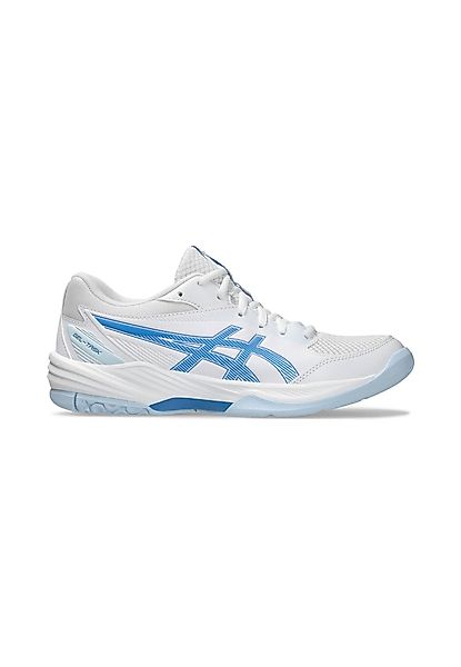 Asics Damen Volleyballschuhe GEL-TASK 4 Trainingsschuh günstig online kaufen