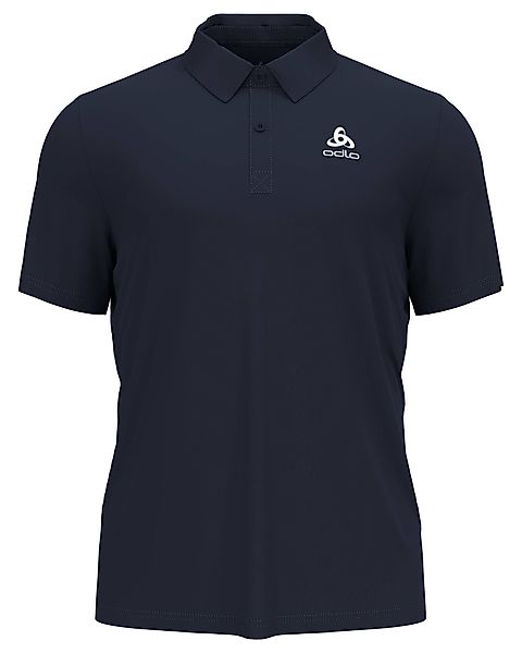 Odlo Poloshirt Herren Poloshirt CARDADA (1-tlg) günstig online kaufen