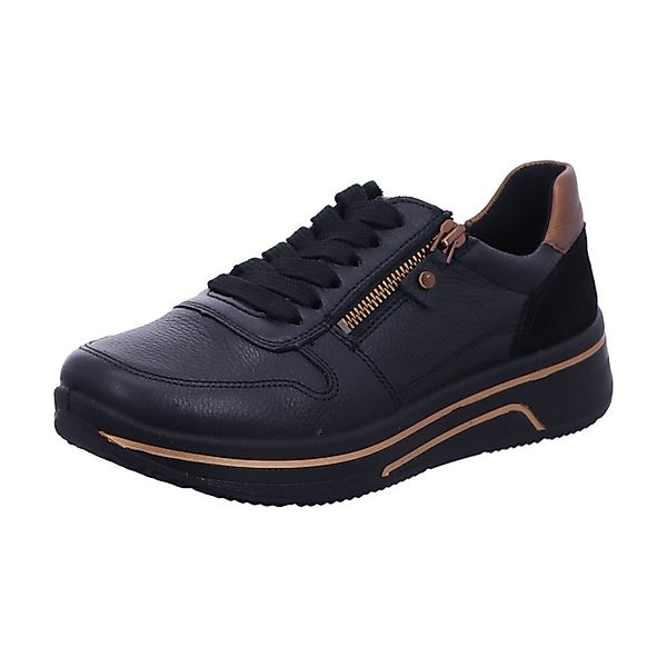 Ara Freizeit Schnürer für Damen Schnürschuh günstig online kaufen