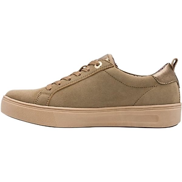 Tamaris  Sneaker 261384 günstig online kaufen