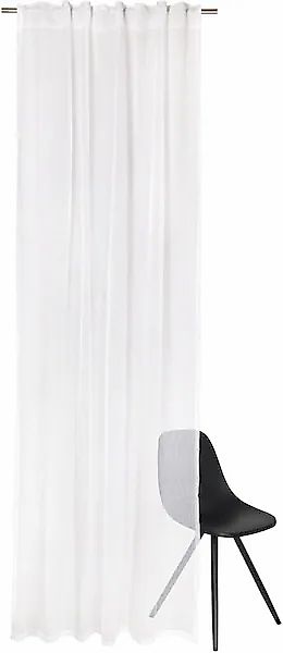 Esprit Vorhang »Beverly«, (1 St.) günstig online kaufen