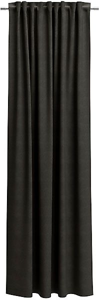 Neutex for you Vorhang nach Maß "EVA" Ösen 1 Stk. tlg. Uni-Voile mit elegan günstig online kaufen