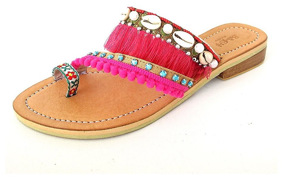 Bali-BAli PEMUTERAN Sandale günstig online kaufen