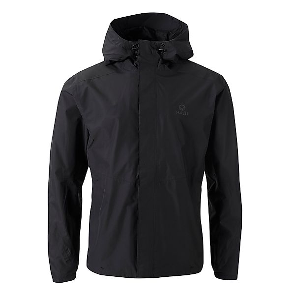 HALTI Regenjacke Fort Men DX Shell günstig online kaufen