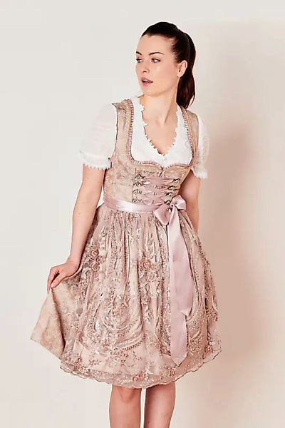 Dirndl Elisabetta (60cm) günstig online kaufen