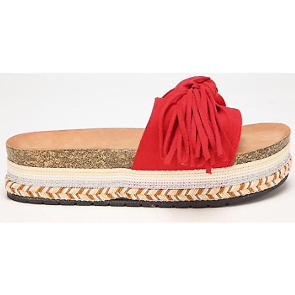 La Modeuse  Zehentrenner 15831_P45475 günstig online kaufen