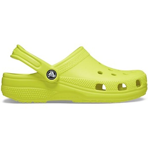 Crocs  Clogs Classic günstig online kaufen