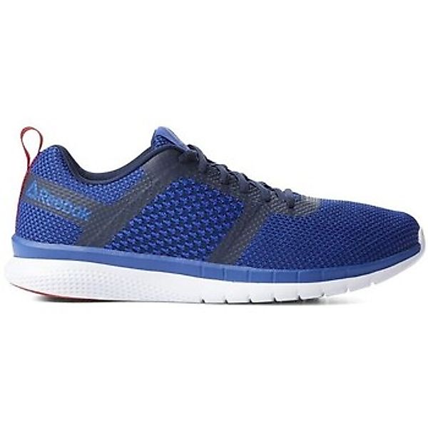 Reebok Sport  Sneaker PT Prime Run günstig online kaufen