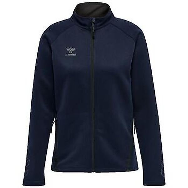 hummel  Trainingsjacken Veste  Cima XK Zip Femme günstig online kaufen